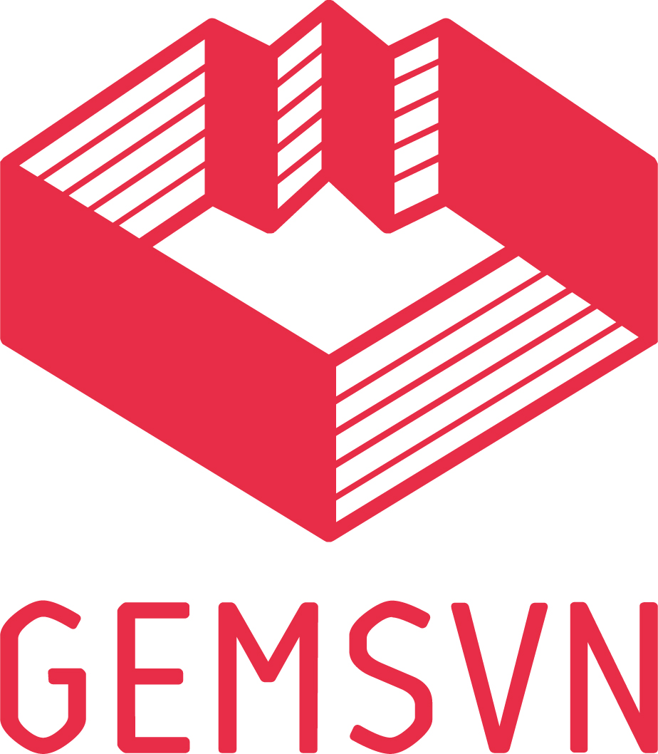 Công Ty TNHH Thương Mại Gems Việt Nam